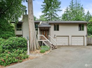 7004 Alderwood Ct SE, Lacey, WA 98503