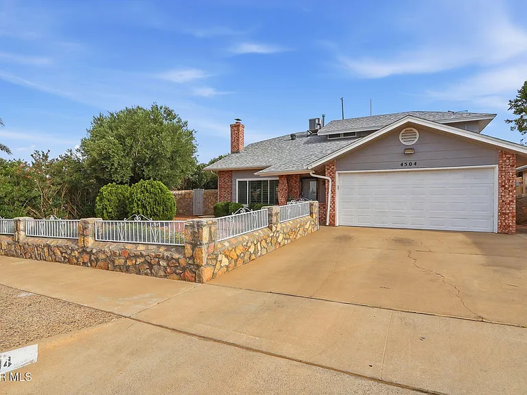 4504 Maj Sprague Ave — Photo 34
