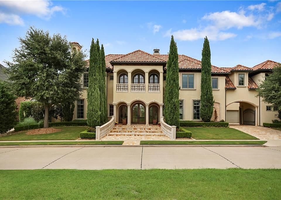 1st image of 5344 Buena Vista Dr