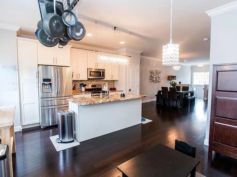 2545 E Dauphin St #1 — Photo 18