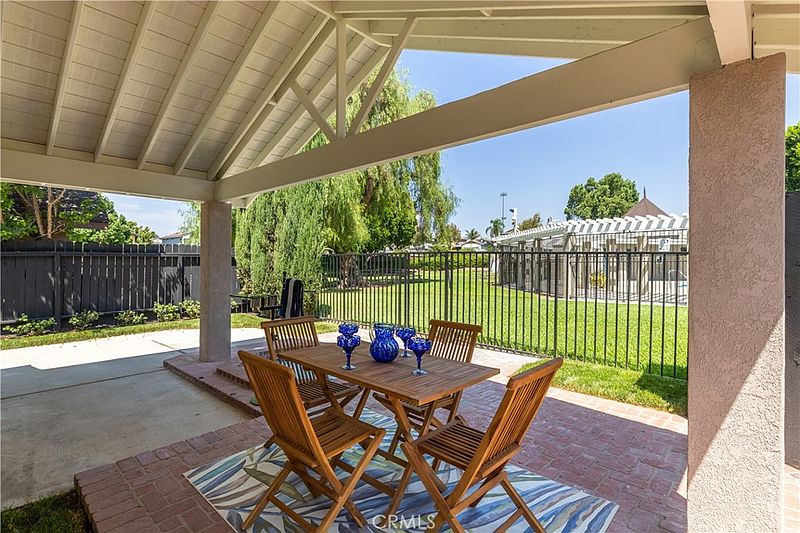 Listing photo 48 of 60