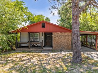 2426 N Carolina Avenue, Augusta, GA 30906