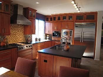 2nd image of 4272 Scholartree Ct
