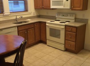 273 Alewife Brook Pkwy #2, Somerville, MA 02144