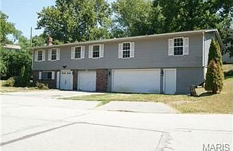 1st image of 61 Guylyn Pl