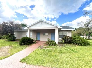 70 Powell Rd, Winter Haven, FL 33880