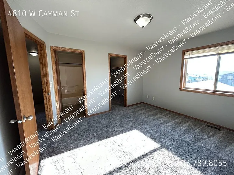 4810 W Cayman St — Photo 12