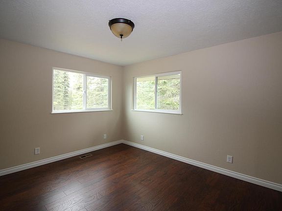 5th image of 1010 Steelhead Ct