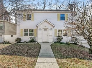 70 Church St, North Tarrytown, NY 10591