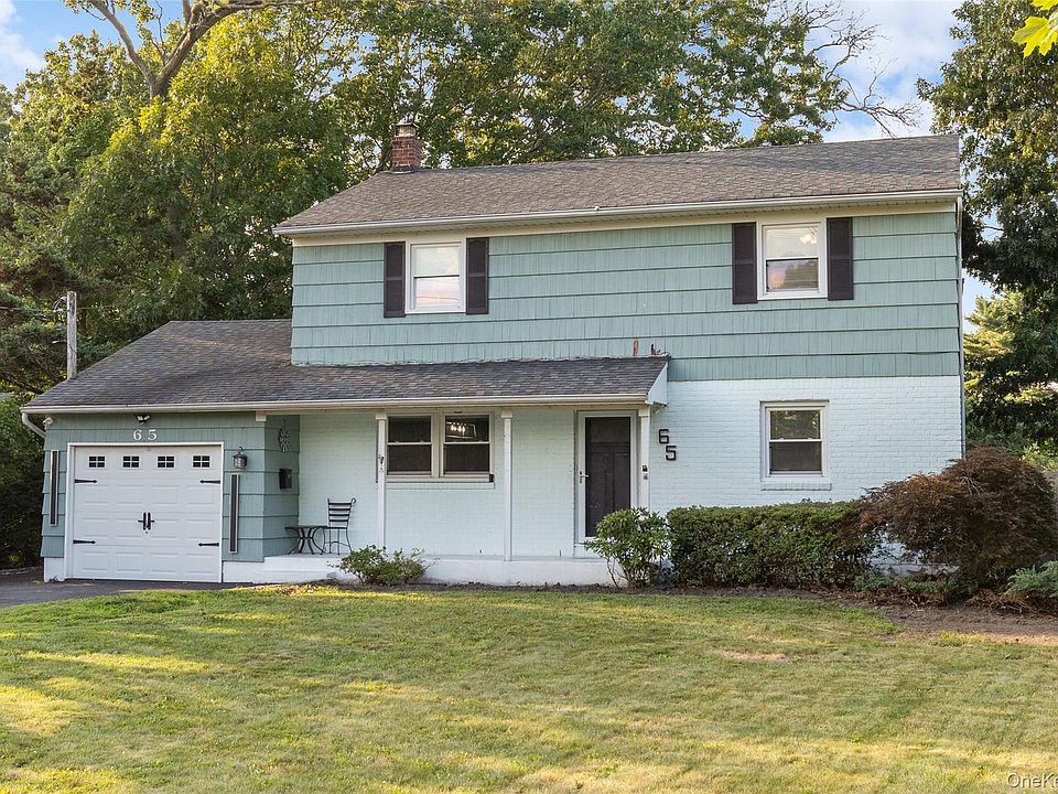 1st image of 65 Timberpoint Road
