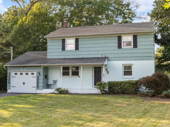 65 Timberpoint Road, East Islip, NY 11730