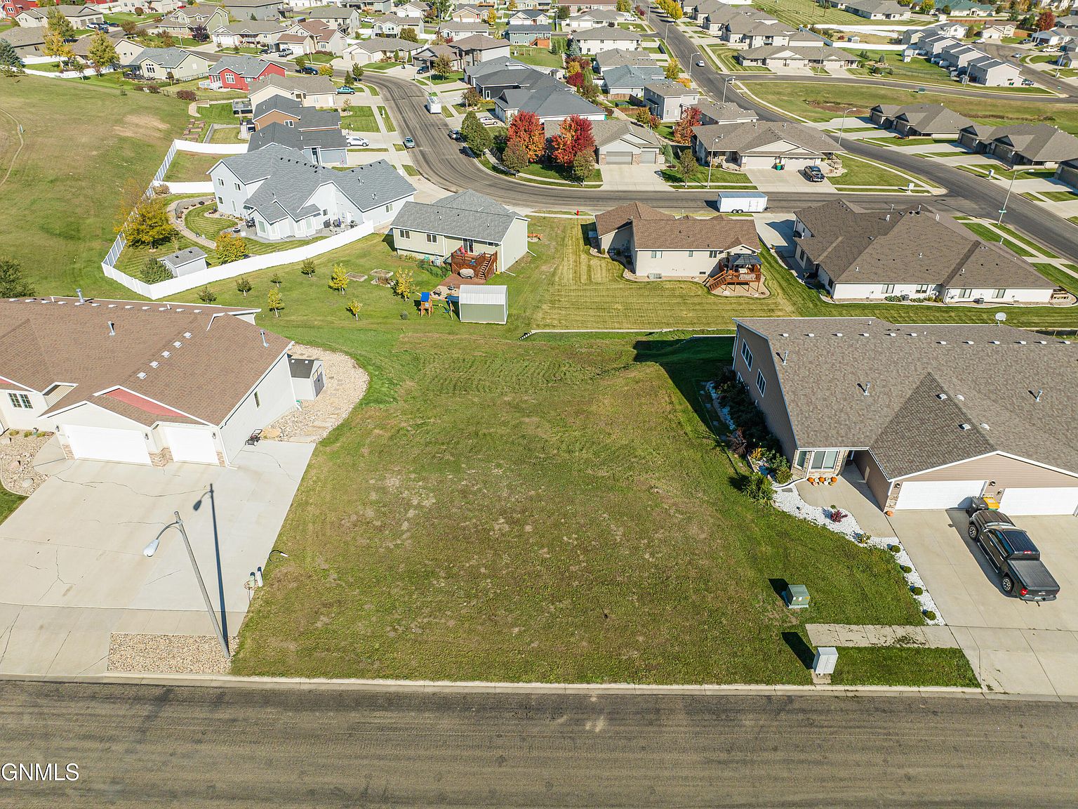 3218 & 3220 Eastside Pl, Bismarck, ND 58501 MLS 4012724 Zillow