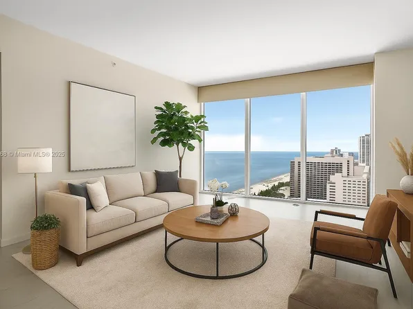4775 Collins Ave APT 2805, Miami Beach, FL 33140