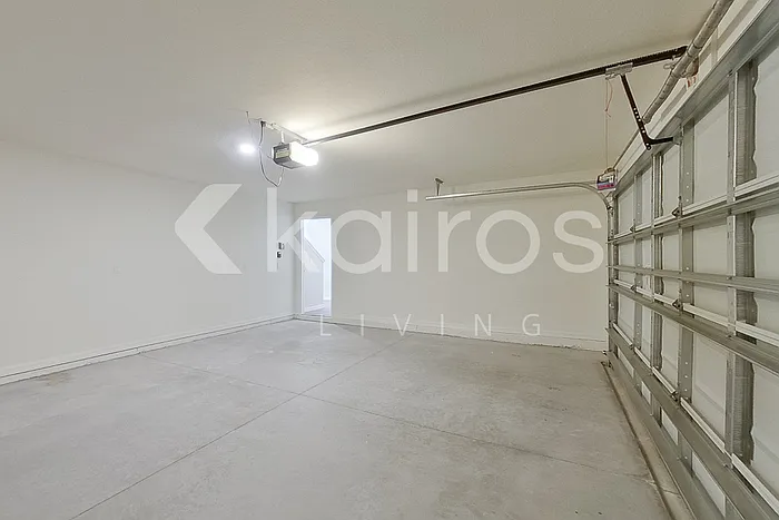 8621 SW 43rd Ter — Photo 19