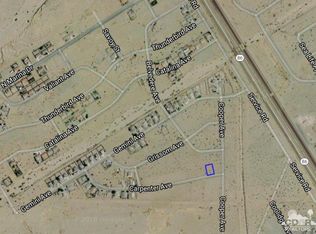 1412 Carpenter Ave, Thermal, CA 92274