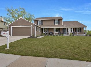 10454 Nelson St, Westminster, CO 80021