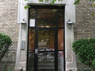 7 Laidlaw Ave #201, Jersey City, NJ 07306