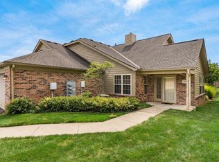 584 Buckthorn Way, Columbus, OH 43230