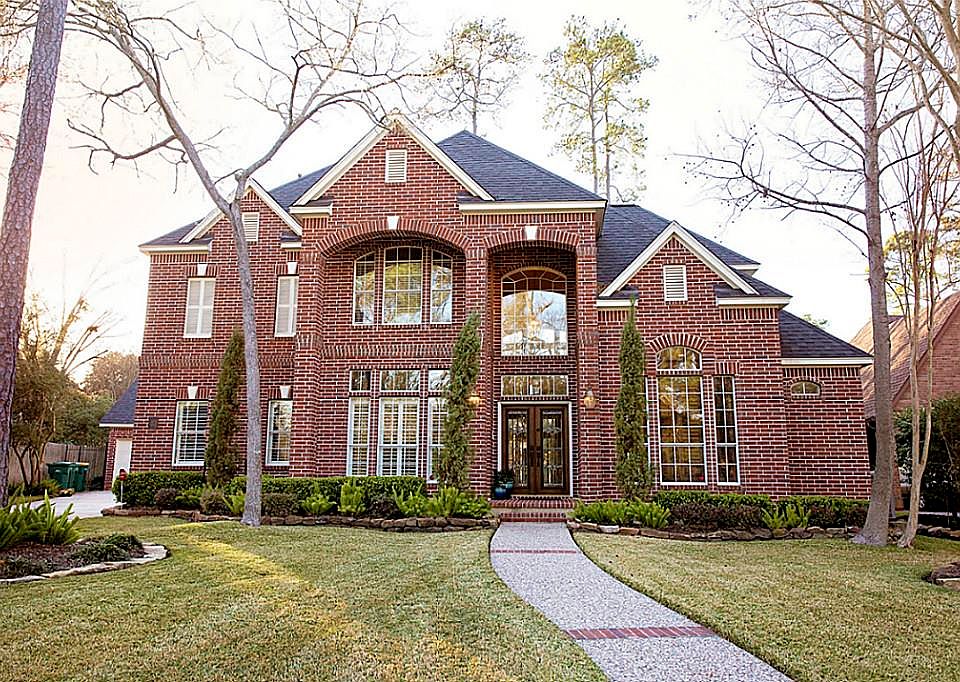 2nd image of 43 Carriage Pines Ct