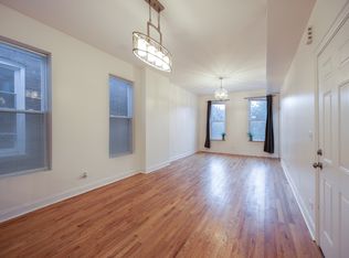 1905 S Ruble St #2, Chicago, IL 60616