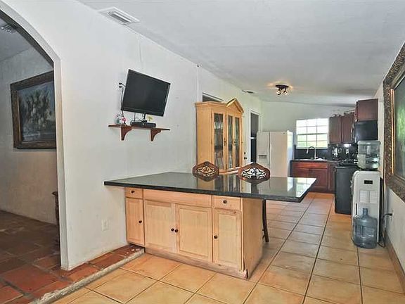 4th image of 16251 NW 129th Ave