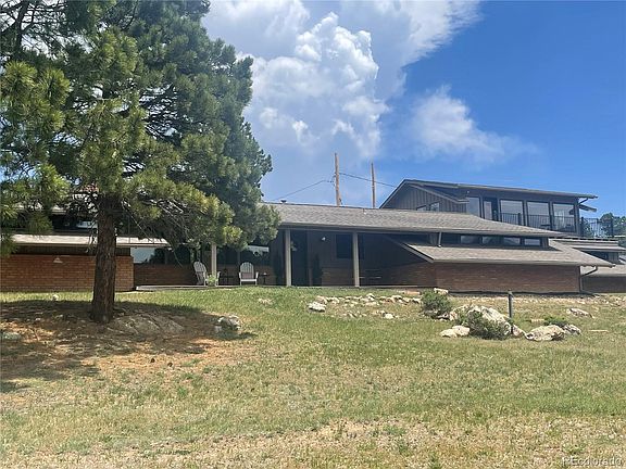 2nd image of 3886 Ponderosa Drive