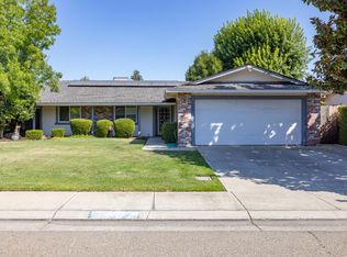 2607 Summerfield Dr, Stockton, CA 95209
