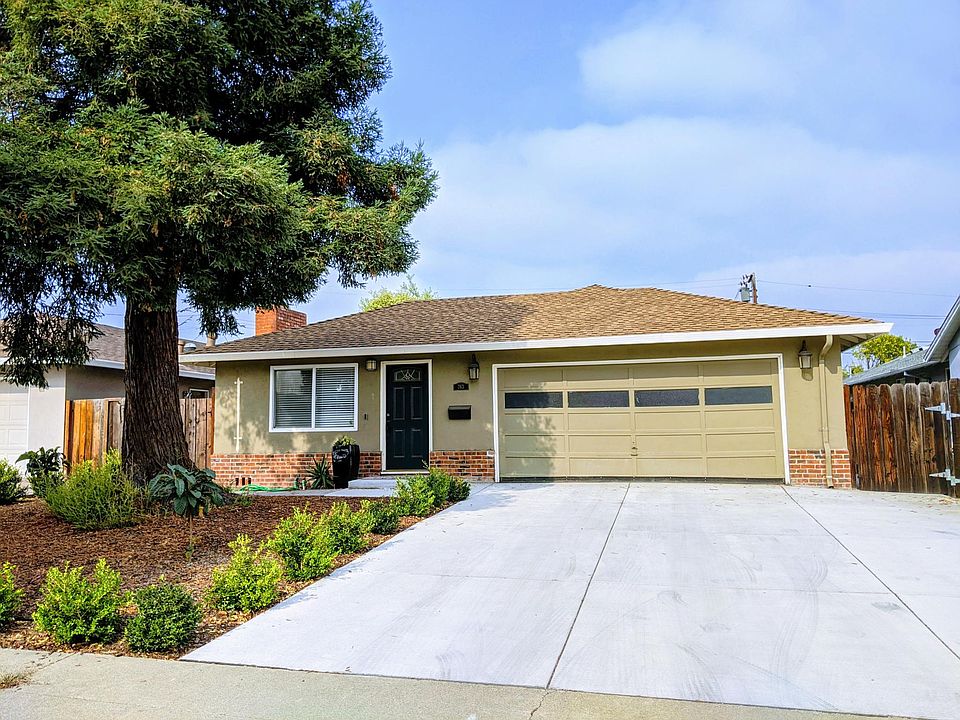 1st image of 763 Santa Christina Ct