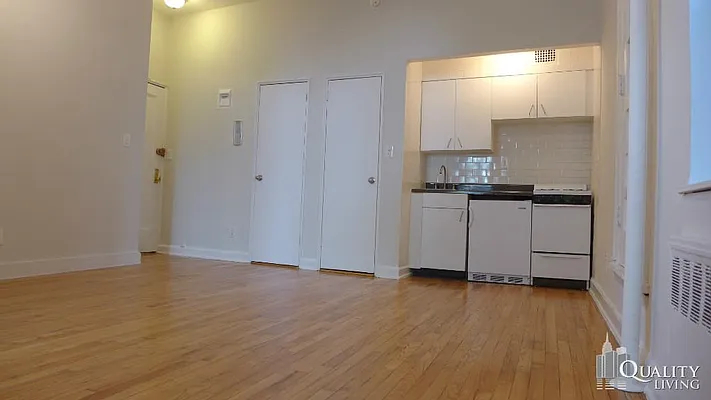 Rented by (Legacy) NY Quality Living Uptown | media 29