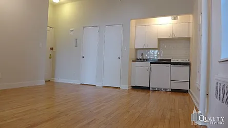 Rented by (Legacy) NY Quality Living Uptown