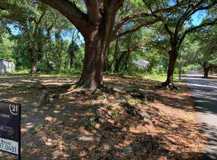 508 Maulden St, Conway, SC 29527