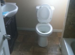 109 N 11th St APT 2, Newark, NJ 07107