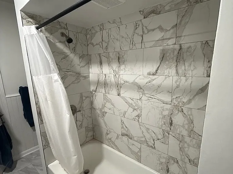 3750 Manayunk Ave #A — Photo 3