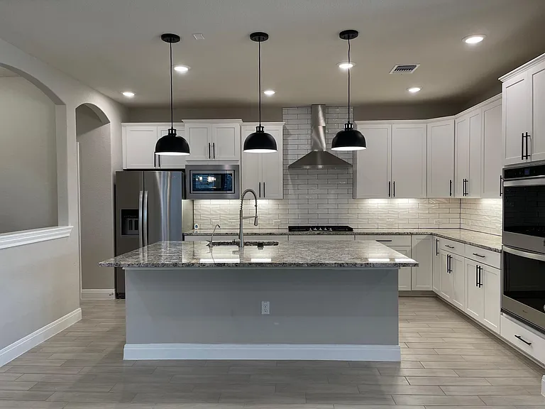 6500 Coalinga Ln — Photo 10