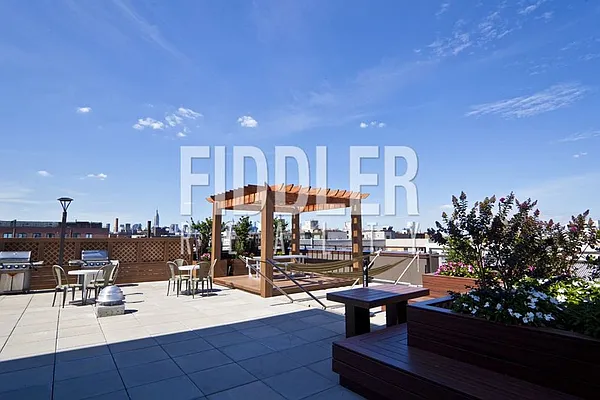 Rented by Fiddler Realty | media 57