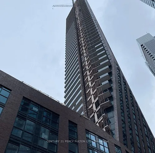 99 John St Photo 1