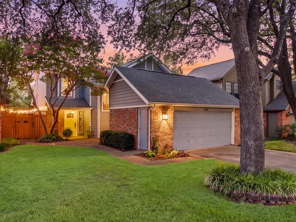 4040 Rive Ln, Addison, TX 75001