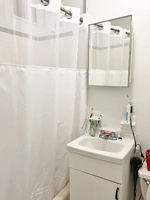 Rented by Best Apartments North Inc | media 26