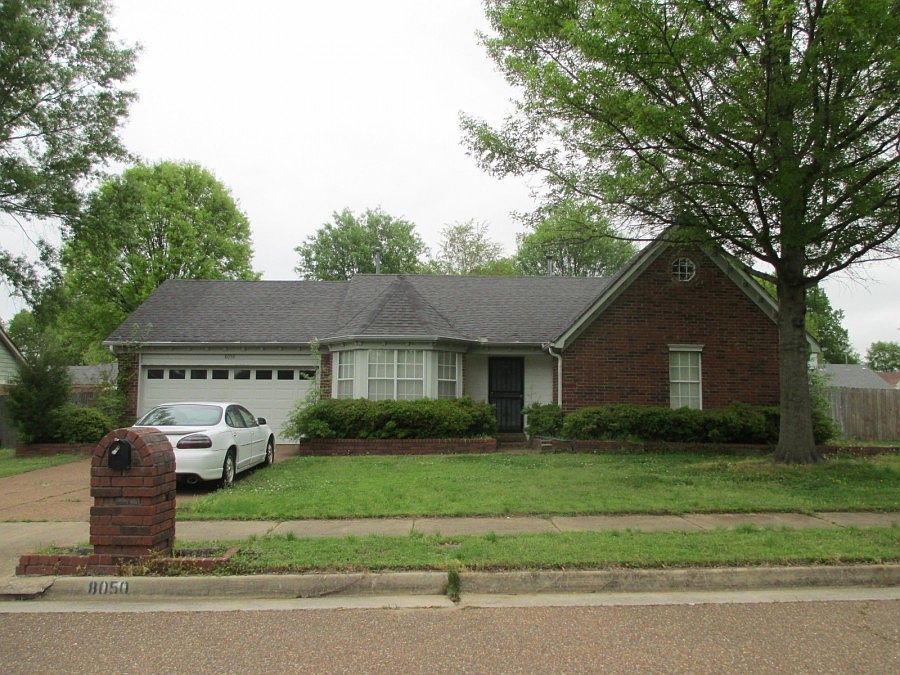 1st image of 8050 Sundown Ln
