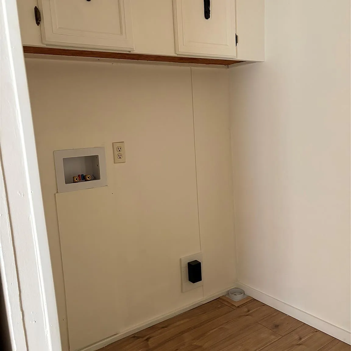 3 bed, 2.0 bath, 1216 sqft, $1,350 — Photo 4