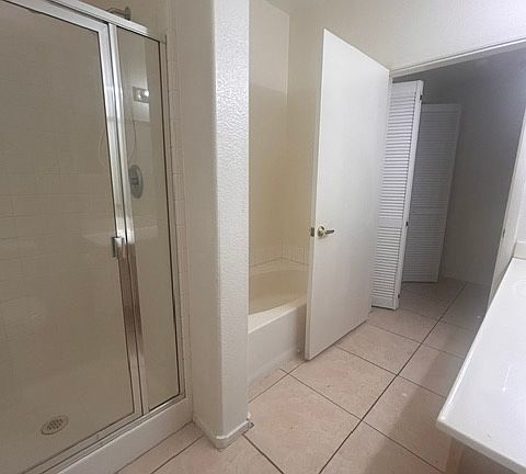 3rd image of 5655 E Sahara Ave Unit 1071