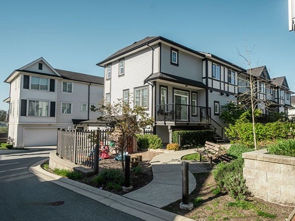 1st image of 11272 240th St #37