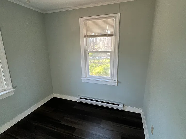 4433 Old Battlefield Blvd S #A — Photo 13