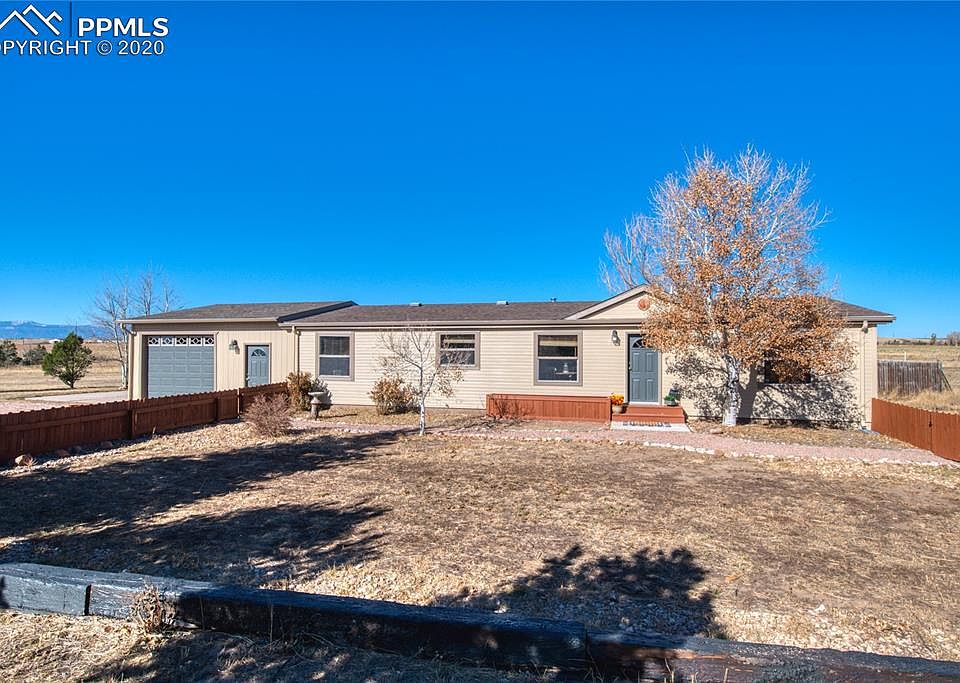 1st image of 16910 Missy Ln