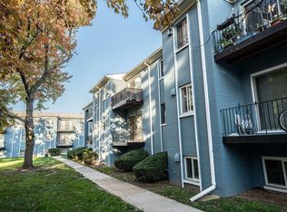 Arbor Lane, Feasterville Trevose, PA 19053