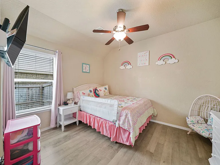 14415 High Plains Dr — Photo 22