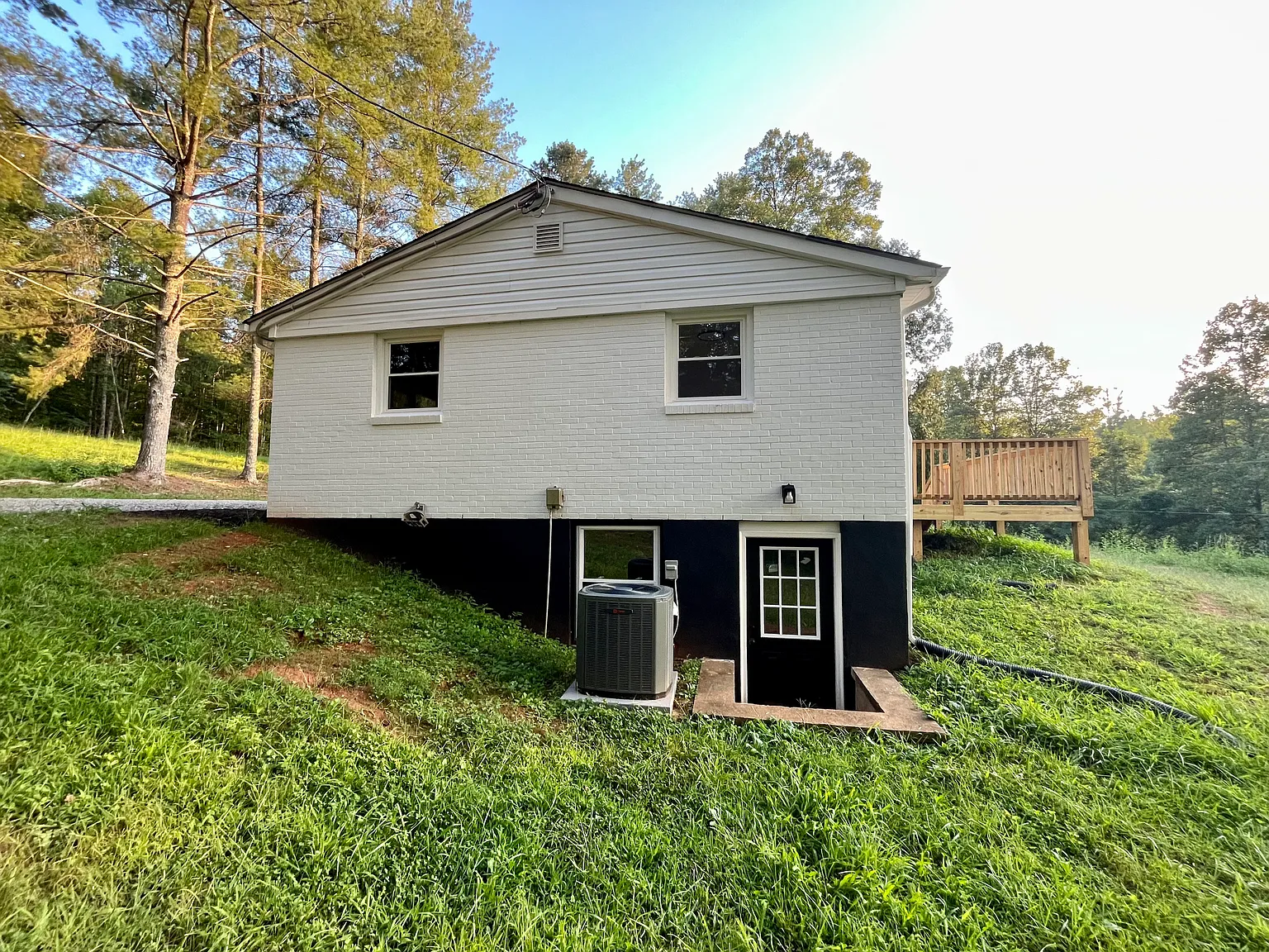 3 bed, 1224 sqft, $1,675 — Photo 4