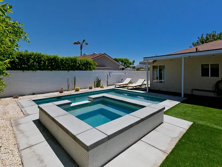 4234 E Calle San Raphael — Photo 37