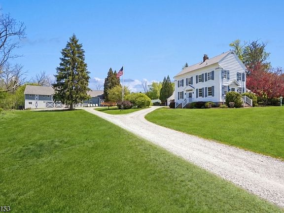 3rd image of 70 Pleasant Run Rd