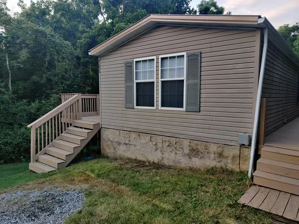 725 Rockingham Rd, Gray, TN 37615